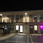 Trolley Stop Motel, Media ,Near Phl Airport Pa
