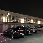 Trolley Stop Motel, Media ,Near Phl Airport Pa